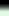htb_g