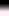 htb_p