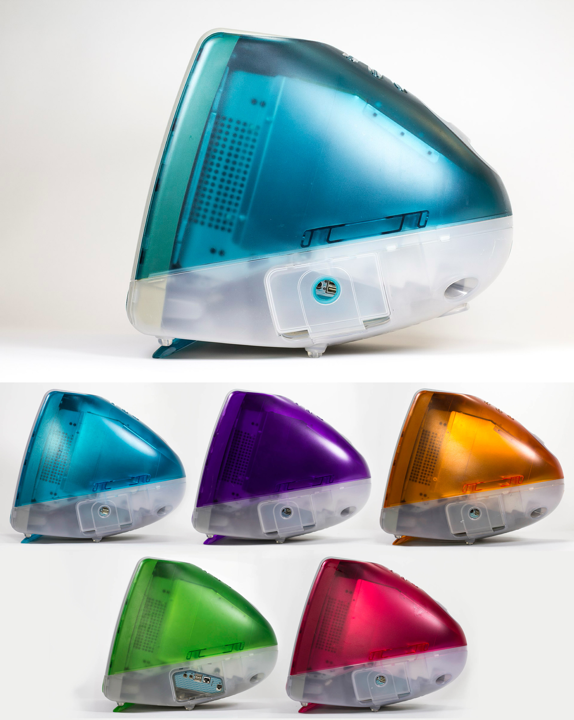 iMac_candycolors