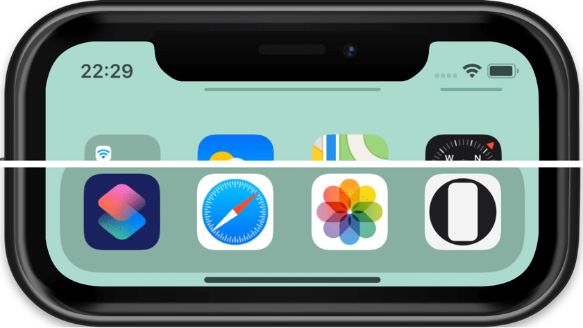 新作わかりやすい壁紙
