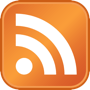 ios-rss-feed