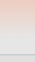 invisible_dock_l_2_11_copper_gray_tmb