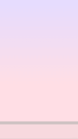 invisible_dock_l_2_2_purple_red_tmb