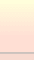 invisible_dock_l_2_3_yellow_orange_tmb