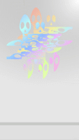 invisible_dock_l_3_11_tmb