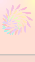 invisible_dock_l_3_13_tmb