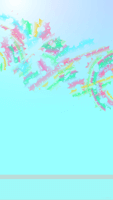 invisible_dock_l_3_18_tmb
