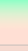 invisible_dock_l_3_3_tmb