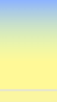 invisible_dock_l_3_4_tmb