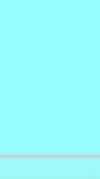 invisible_dock_m_blue_tmb
