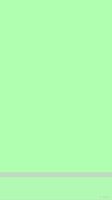 invisible_dock_m_green_tmb