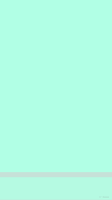 invisible_dock_m_mint_tmb