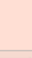 invisible_dock_m_orange_tmb