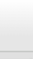 invisible_dock_m_silver_tmb