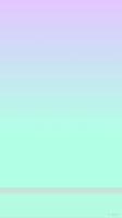 invisible_dock_m_violet_mint_tmb