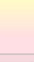 invisible_dock_m_yellow_red_tmb