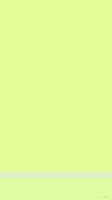 invisible_dock_m_yellowgreen_tmb