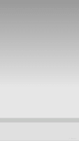 invisible_dock_s_2_1_dark_gray_tmb