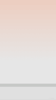 invisible_dock_s_2_11_copper_gray_tmb