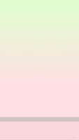 invisible_dock_s_2_12_green_red_tmb