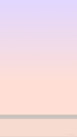 invisible_dock_s_2_13_purple_orange_tmb