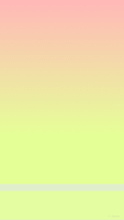 invisible_dock_s_2_15_peach_green_tmb