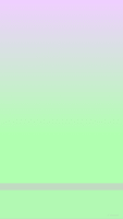 invisible_dock_s_2_16_purple_green_tmb