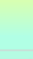 invisible_dock_s_2_17_green_mint_tmb