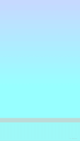 invisible_dock_s_2_18_blue_blue_tmb