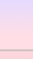 invisible_dock_s_2_2_purple_red_tmb