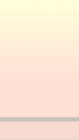 invisible_dock_s_2_3_yellow_orange_tmb