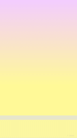 invisible_dock_s_2_4_purple_yellow_tmb