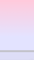 invisible_dock_s_2_9_red_violet_tmb