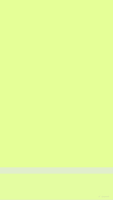 invisible_dock_s_yellowgreen_tmb