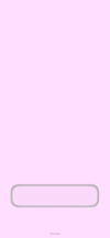invisible_dock_x_1_10_tmb