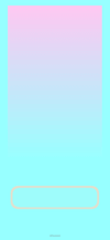invisible_dock_x_1_18_tmb