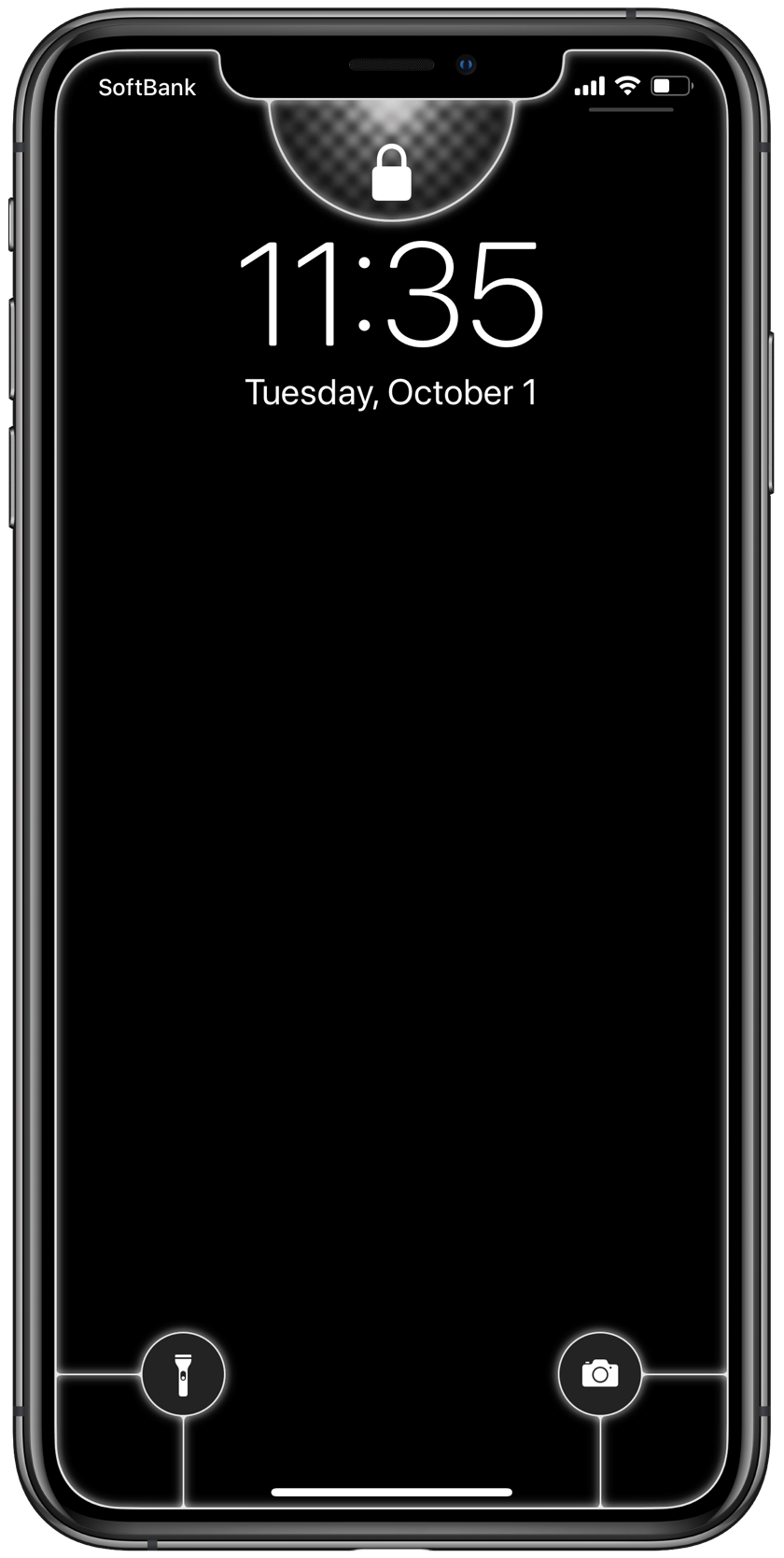 daily-20191001