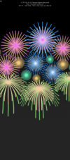 tmb_japansummer_fireworksblack_fi