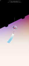 tmb_japansummer_windbelldusk_fi
