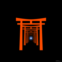kitsune2_tmb