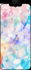 lacey_bezel_6_1413p13_5_tmb