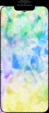lacey_bezel_6_1413p13_7_tmb