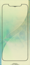 lacy_bezel_4_12max_lime_tmb