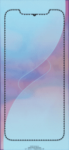 lacy_bezel_4_12max_sky_tmb