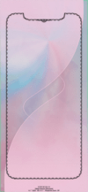 lacy_bezel_4_12p_pink_tmb