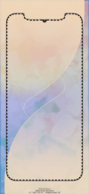 lacy_bezel_4_12p_sunset_tmb