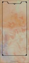 lacy_bezel_2_r_orange_tmb