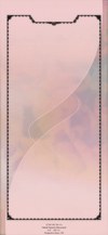 lacy_bezel_4_max_dawn_tmb