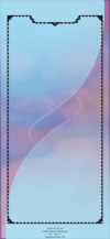 lacy_bezel_4_max_sky_tmb