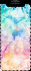lacey_bezel_6_12mini_4_tmb